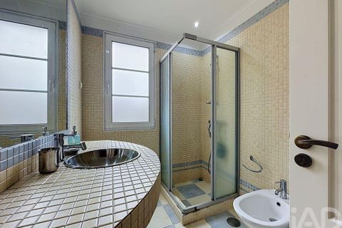 Byhus i Funchal, Madeira, Funchal - € 820.000 | Ref: 861513 - foto 21