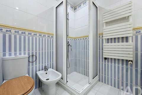 Byhus i Funchal, Madeira, Funchal - € 820.000 | Ref: 861513 - foto 22