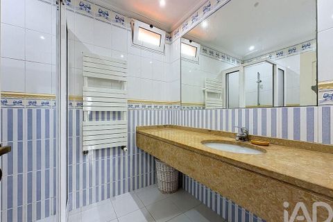 Byhus i Funchal, Madeira, Funchal - € 820.000 | Ref: 861513 - foto 23