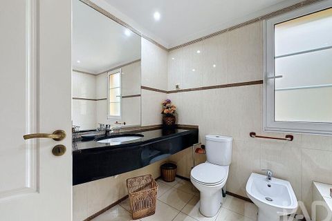 Byhus i Funchal, Madeira, Funchal - € 820.000 | Ref: 861513 - foto 24