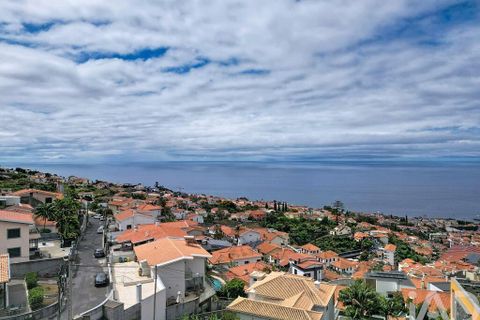 Byhus i Funchal, Madeira, Funchal - € 820.000 | Ref: 861513 - foto 28