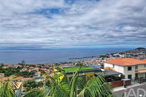 Byhus i Funchal, Madeira, Funchal - € 820.000 | Ref: 861513 - foto 30