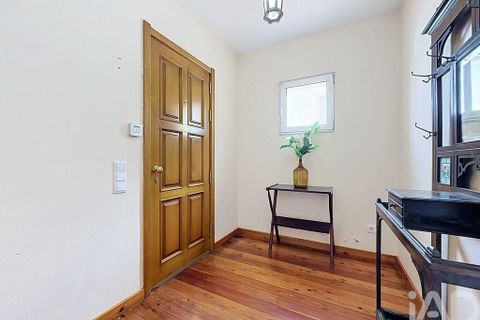 Byhus i Funchal, Madeira, Funchal - € 820.000 | Ref: 861513 - foto 33