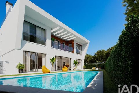 Byhus i Tavira, Faro, Tavira - € 1.175.000 | Ref: 160485 - foto 1