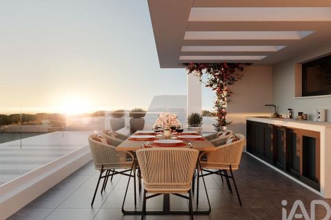Byhus i Tavira, Faro, Tavira - € 1.175.000 | Ref: 160485 - foto 2