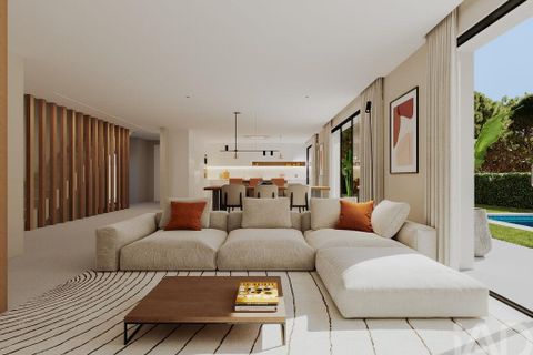 Byhus i Tavira, Faro, Tavira - € 1.175.000 | Ref: 160485 - foto 4