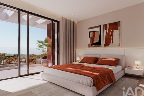 Byhus i Tavira, Faro, Tavira - € 1.175.000 | Ref: 160485 - foto 6
