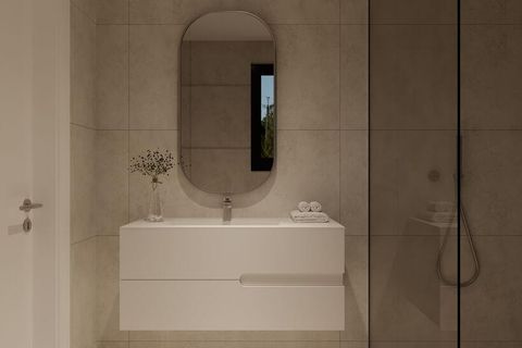 Byhus i Tavira, Faro, Tavira - € 1.175.000 | Ref: 160485 - foto 7