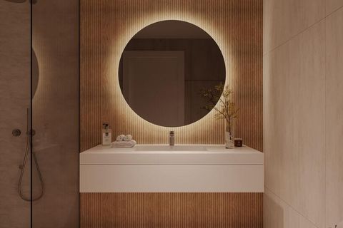 Byhus i Tavira, Faro, Tavira - € 1.175.000 | Ref: 160485 - foto 8