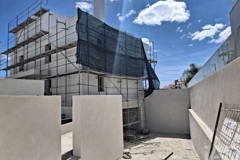 Byhus i Tavira, Faro, Tavira - € 1.175.000 | Ref: 160485 - foto 10