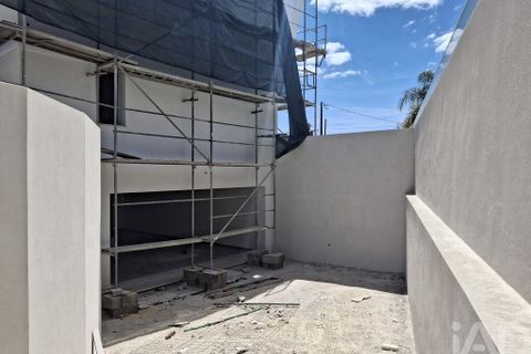 Byhus i Tavira, Faro, Tavira - € 1.175.000 | Ref: 160485 - foto 11