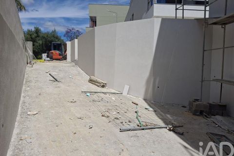 Byhus i Tavira, Faro, Tavira - € 1.175.000 | Ref: 160485 - foto 12
