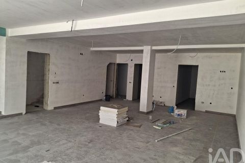Byhus i Tavira, Faro, Tavira - € 1.175.000 | Ref: 160485 - foto 13