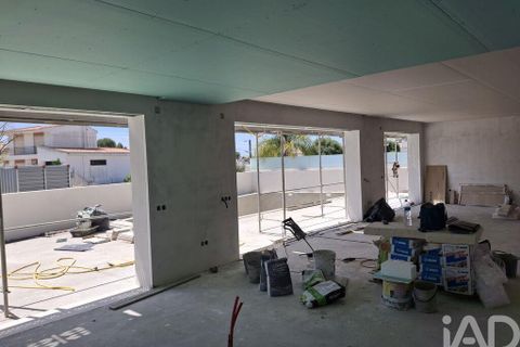 Byhus i Tavira, Faro, Tavira - € 1.175.000 | Ref: 160485 - foto 14