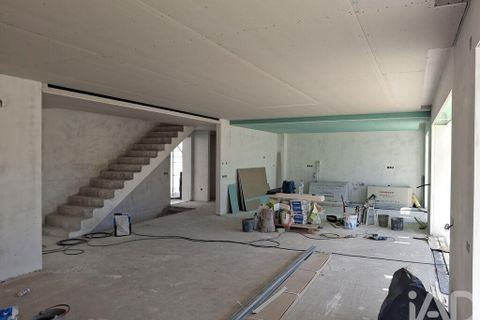 Byhus i Tavira, Faro, Tavira - € 1.175.000 | Ref: 160485 - foto 15