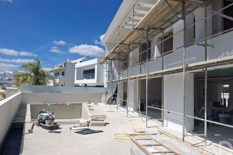 Byhus i Tavira, Faro, Tavira - € 1.175.000 | Ref: 160485 - foto 16