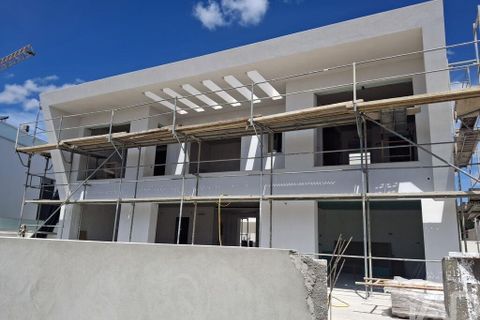 Byhus i Tavira, Faro, Tavira - € 1.175.000 | Ref: 160485 - foto 18