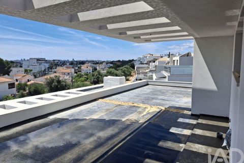 Byhus i Tavira, Faro, Tavira - € 1.175.000 | Ref: 160485 - foto 19
