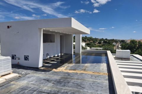 Byhus i Tavira, Faro, Tavira - € 1.175.000 | Ref: 160485 - foto 20