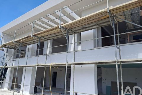 Byhus i Tavira, Faro, Tavira - € 1.175.000 | Ref: 160485 - foto 21