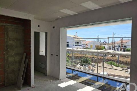 Byhus i Tavira, Faro, Tavira - € 1.175.000 | Ref: 160485 - foto 22
