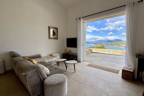 Villa i Pietrosella, Corse-du-Sud, Pietrosella - € 949.000 | Ref: 859 - foto 4