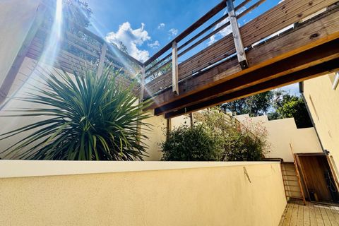 Villa i Pietrosella, Corse-du-Sud, Pietrosella - € 949.000 | Ref: 859 - foto 9