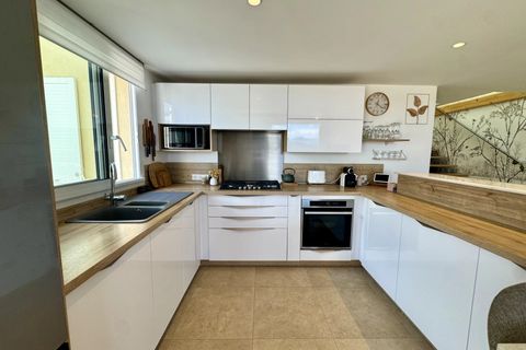 Villa i Pietrosella, Corse-du-Sud, Pietrosella - € 949.000 | Ref: 859 - foto 10