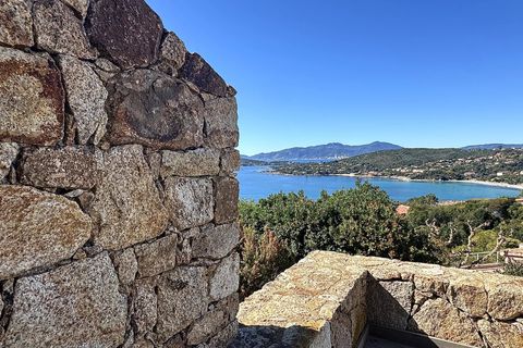 Villa i Pietrosella, Corse-du-Sud, Pietrosella - € 949.000 | Ref: 859 - foto 2