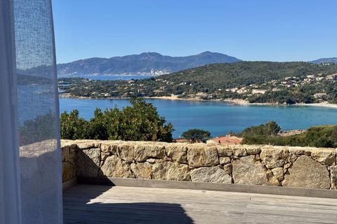 Villa i Pietrosella, Corse-du-Sud, Pietrosella - € 949.000 | Ref: 859 - foto 3