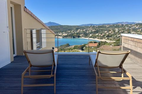 Villa i Pietrosella, Corse-du-Sud, Pietrosella - € 949.000 | Ref: 859 - foto 12