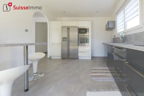 Villa a Perouse, Territoire de Belfort, Perouse - € 399.000 | Ref: 1687-LIS - foto 8