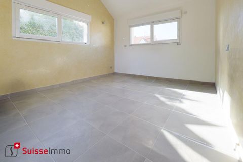 Villa a Perouse, Territoire de Belfort, Perouse - € 399.000 | Ref: 1687-LIS - foto 11