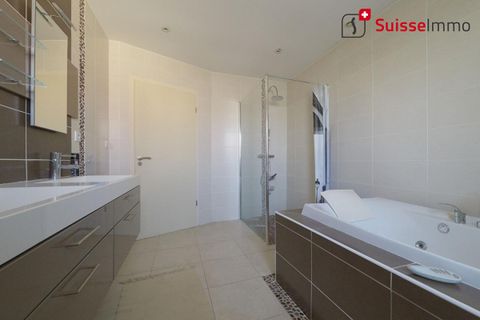 Villa a Perouse, Territoire de Belfort, Perouse - € 399.000 | Ref: 1687-LIS - foto 14