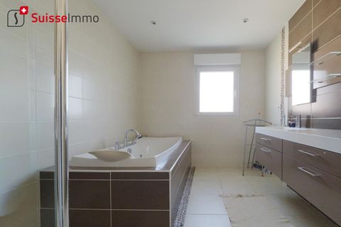 Villa a Perouse, Territoire de Belfort, Perouse - € 399.000 | Ref: 1687-LIS - foto 15