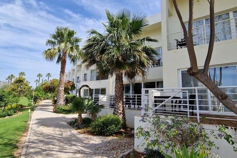 Lejlighed i Olhao, Faro, Olhao - € 185.000 | Ref: 117428 - foto 5