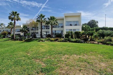Lejlighed i Olhao, Faro, Olhao - € 185.000 | Ref: 117428 - foto 3