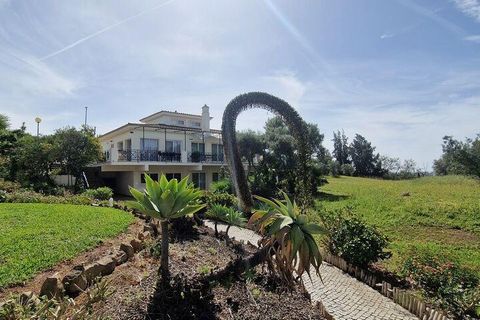 Lejlighed i Olhao, Faro, Olhao - € 185.000 | Ref: 117428 - foto 4