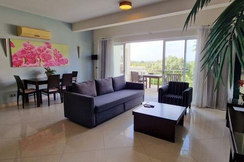 Lejlighed i Olhao, Faro, Olhao - € 185.000 | Ref: 117428 - foto 6