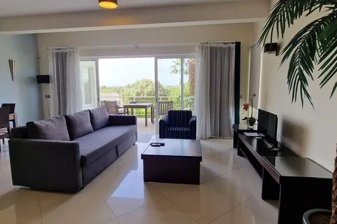 Lejlighed i Olhao, Faro, Olhao - € 185.000 | Ref: 117428 - foto 7
