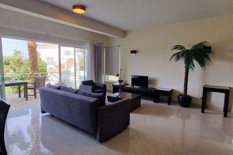 Lejlighed i Olhao, Faro, Olhao - € 185.000 | Ref: 117428 - foto 8