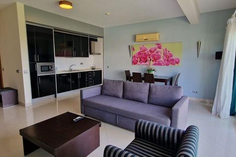 Lejlighed i Olhao, Faro, Olhao - € 185.000 | Ref: 117428 - foto 9