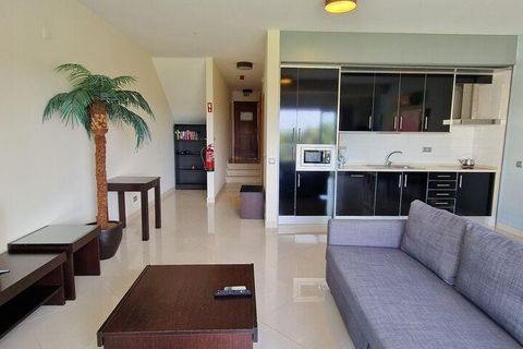 Lejlighed i Olhao, Faro, Olhao - € 185.000 | Ref: 117428 - foto 10