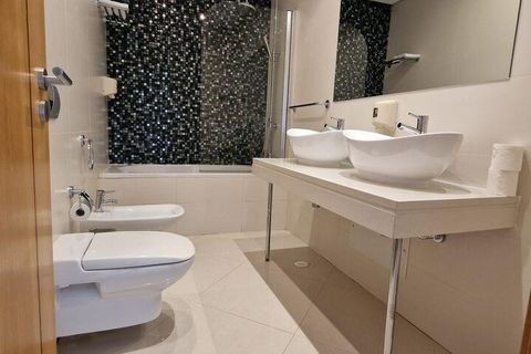 Lejlighed i Olhao, Faro, Olhao - € 185.000 | Ref: 117428 - foto 11