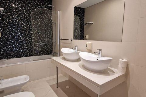 Lejlighed i Olhao, Faro, Olhao - € 185.000 | Ref: 117428 - foto 12