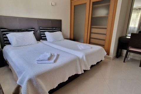 Lejlighed i Olhao, Faro, Olhao - € 185.000 | Ref: 117428 - foto 13