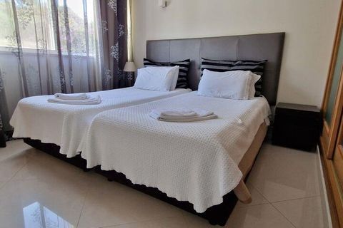 Lejlighed i Olhao, Faro, Olhao - € 185.000 | Ref: 117428 - foto 14