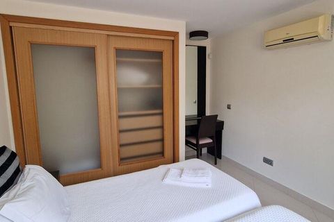 Lejlighed i Olhao, Faro, Olhao - € 185.000 | Ref: 117428 - foto 15
