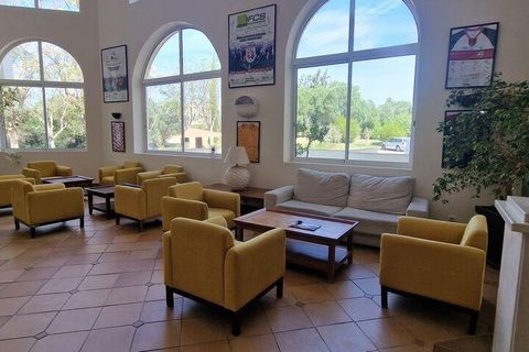 Lejlighed i Olhao, Faro, Olhao - € 185.000 | Ref: 117428 - foto 16