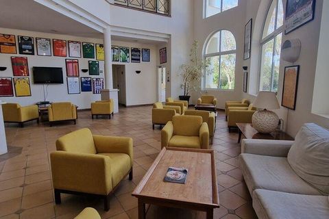 Lejlighed i Olhao, Faro, Olhao - € 185.000 | Ref: 117428 - foto 17
